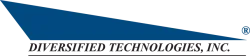 Diversified Technologies, Inc.